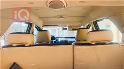 شيفروليه إكوينوكس